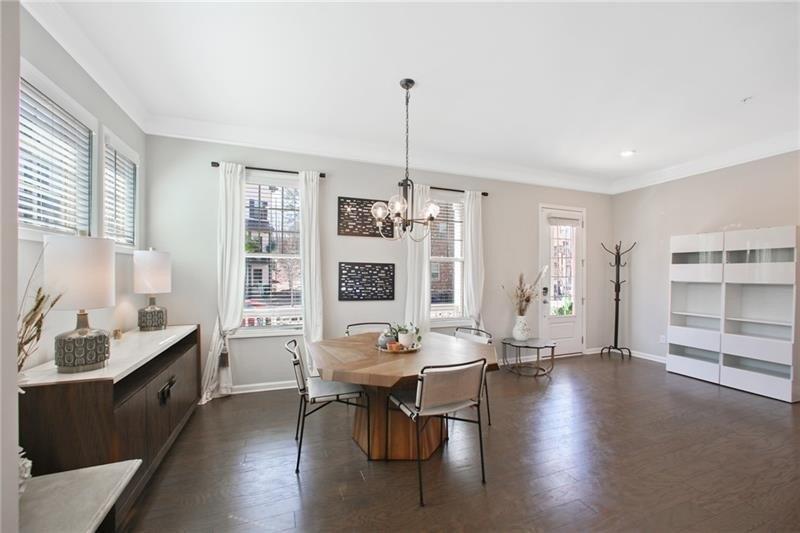 Topsail Ln, Alpharetta, GA 30005