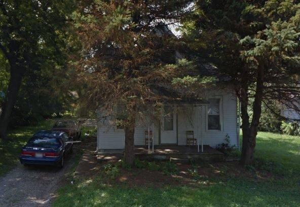 W Wiswall St, Peoria, IL 61605