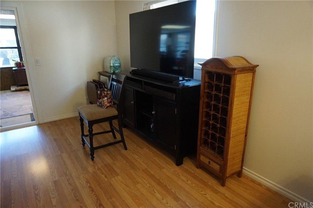 205th St, Lakewood, CA 90715