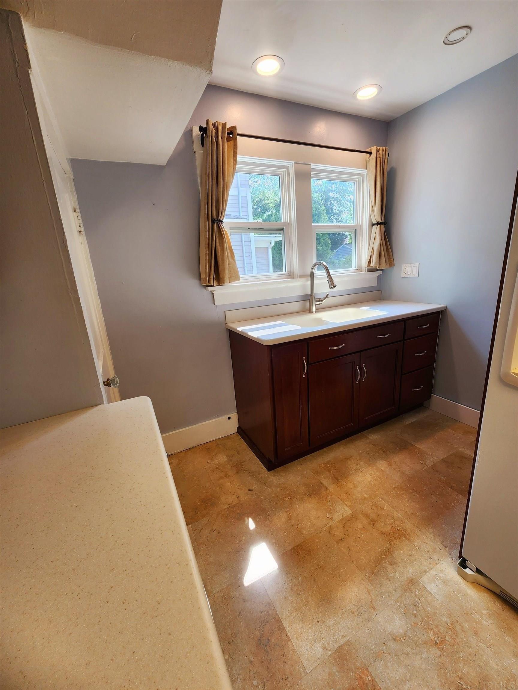 Arcadia Ct, Fort Wayne, IN 46807