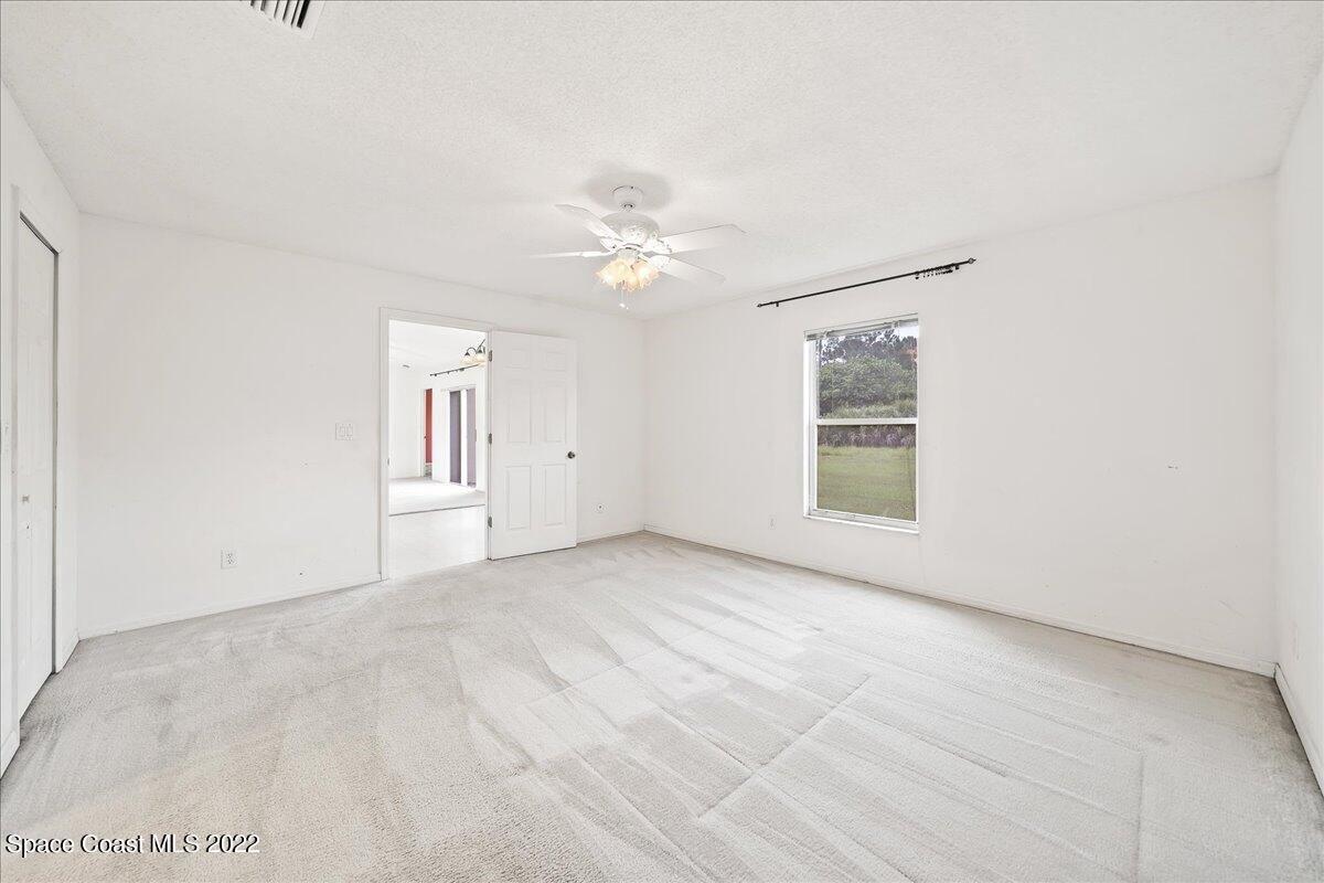 Gephart St Sw, Palm Bay, FL 32908