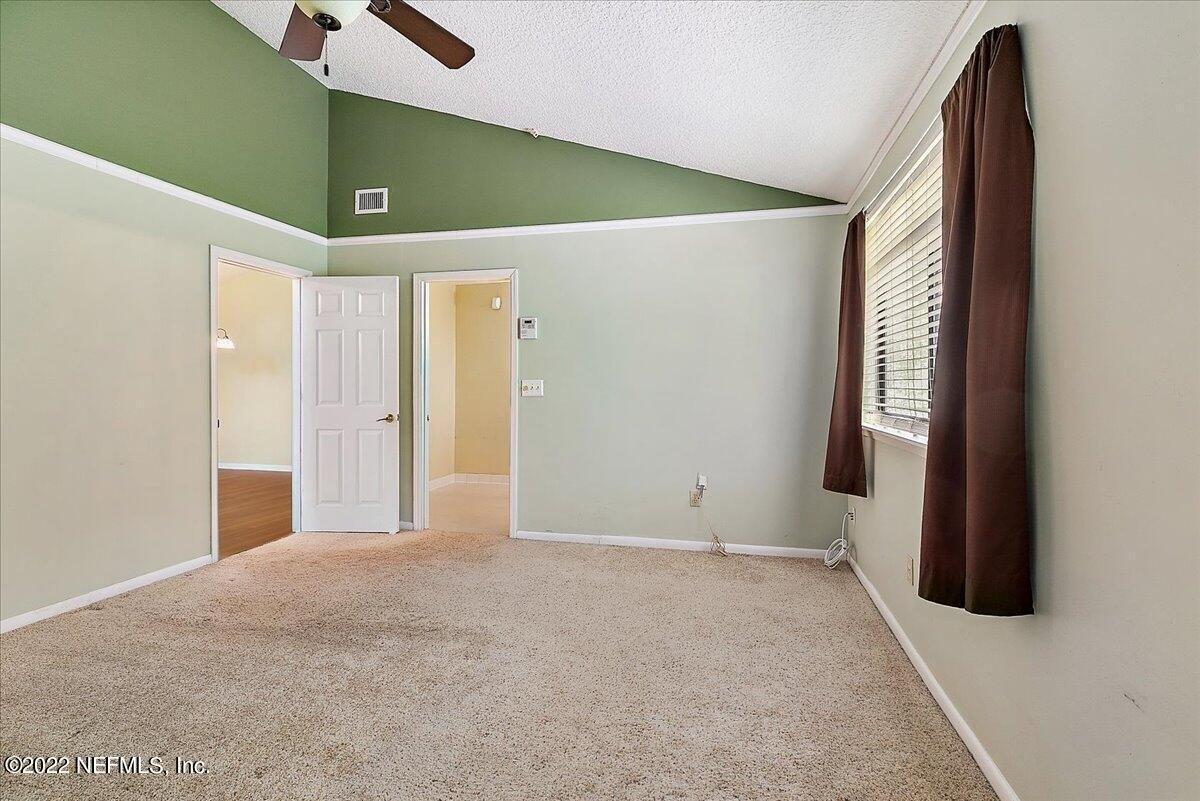 Coleman Rd, Jacksonville, FL 32257
