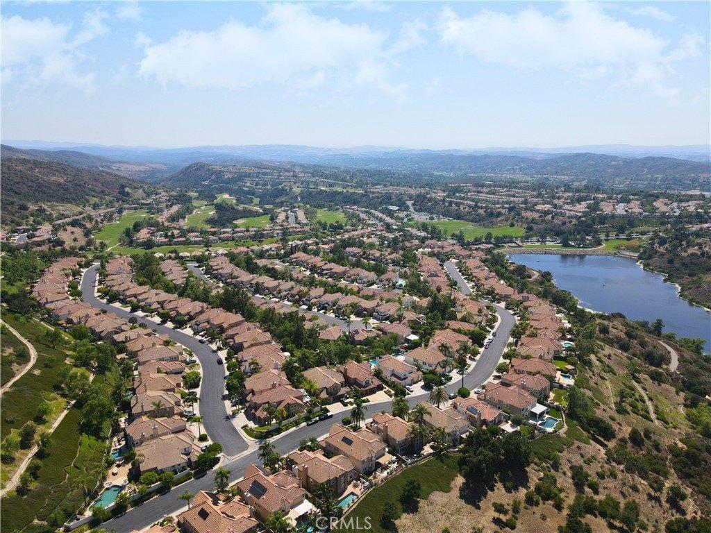 Glen Echo, Trabuco Canyon, CA 92679
