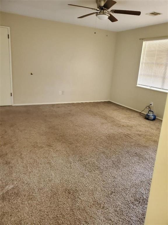 N Donald Ave, Oklahoma City, OK 73127
