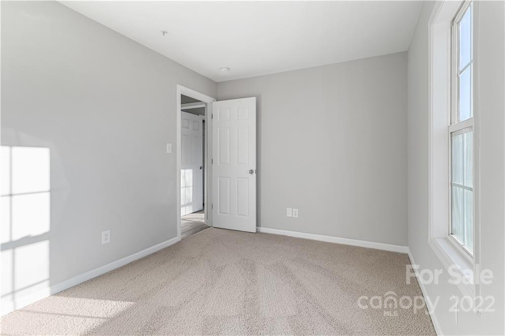 Triece Ln, Charlotte, NC 28215