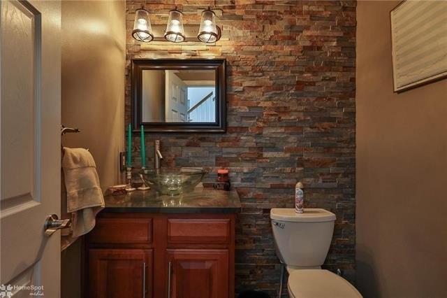 Preakness Pl, Bethlehem, PA 18020
