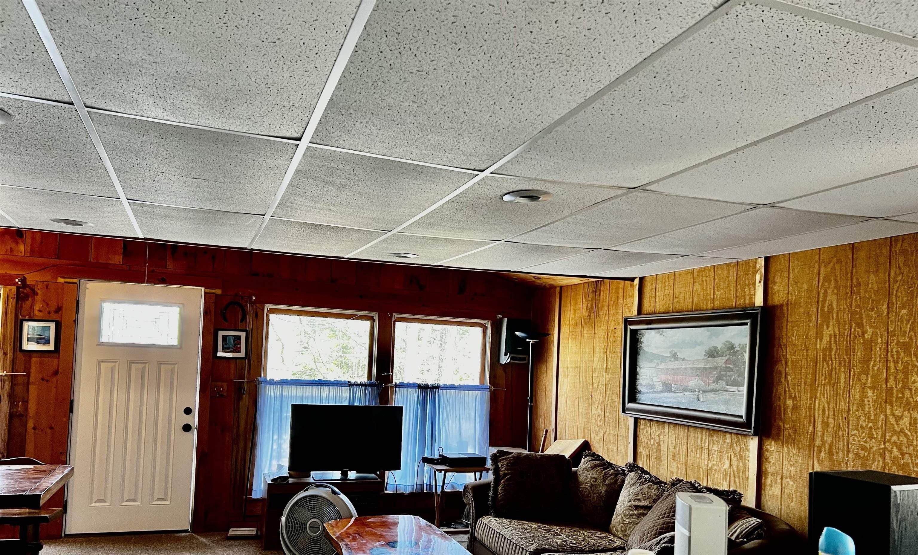 Faucher Ln, Northwood, NH 03261