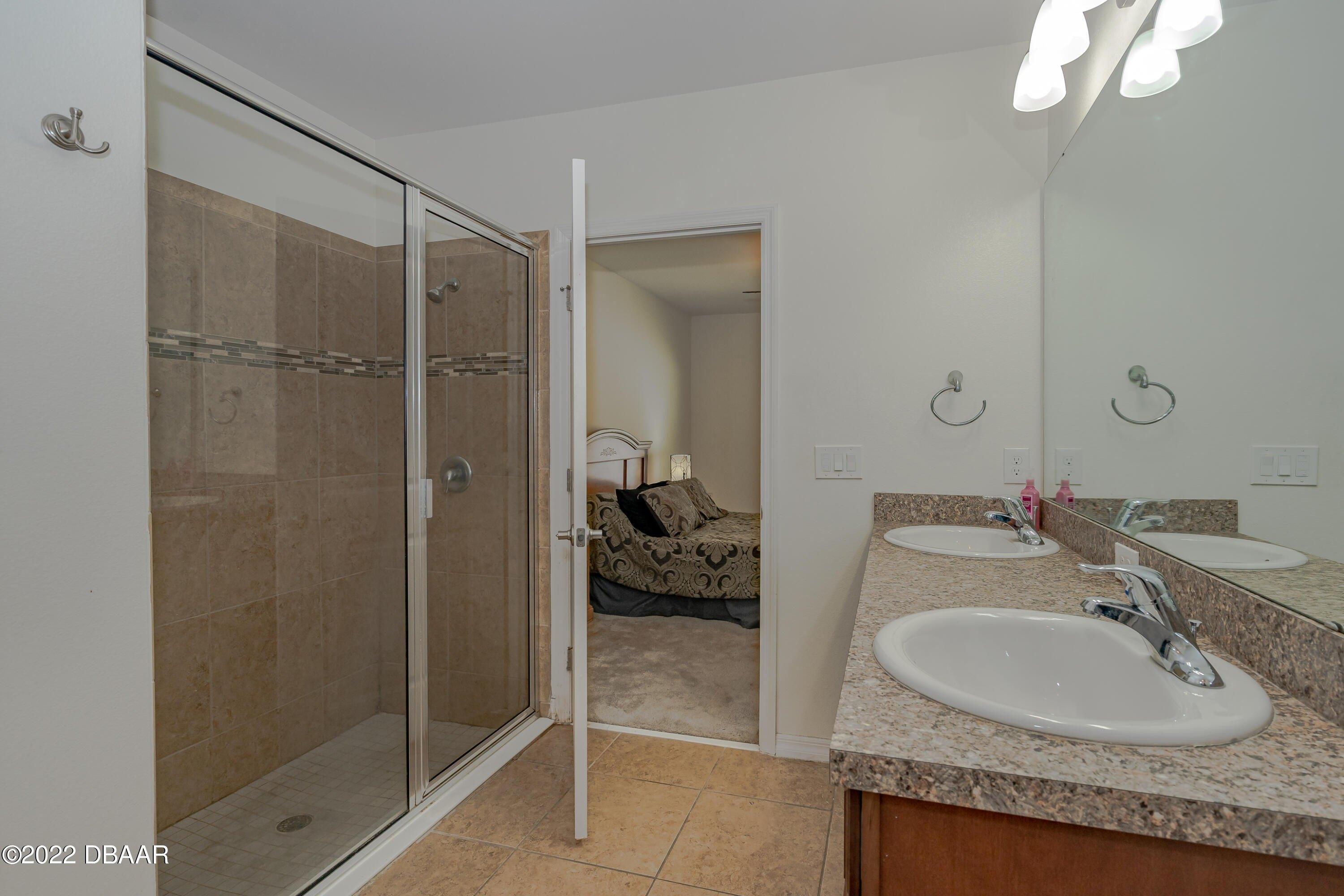 Park Hurst Ln, Deland, FL 32724