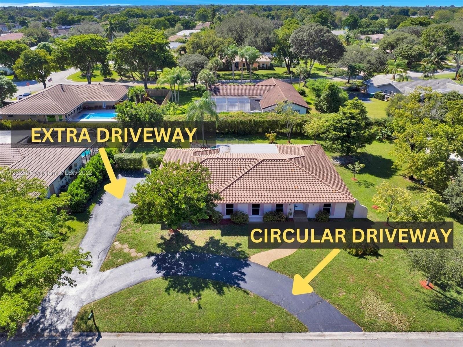 Nw 105th Ter, Coral Springs, FL 33065