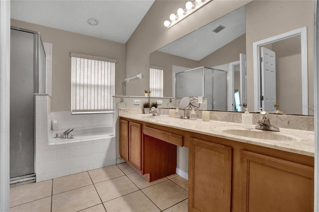 Greenley Ave, Groveland, FL 34736