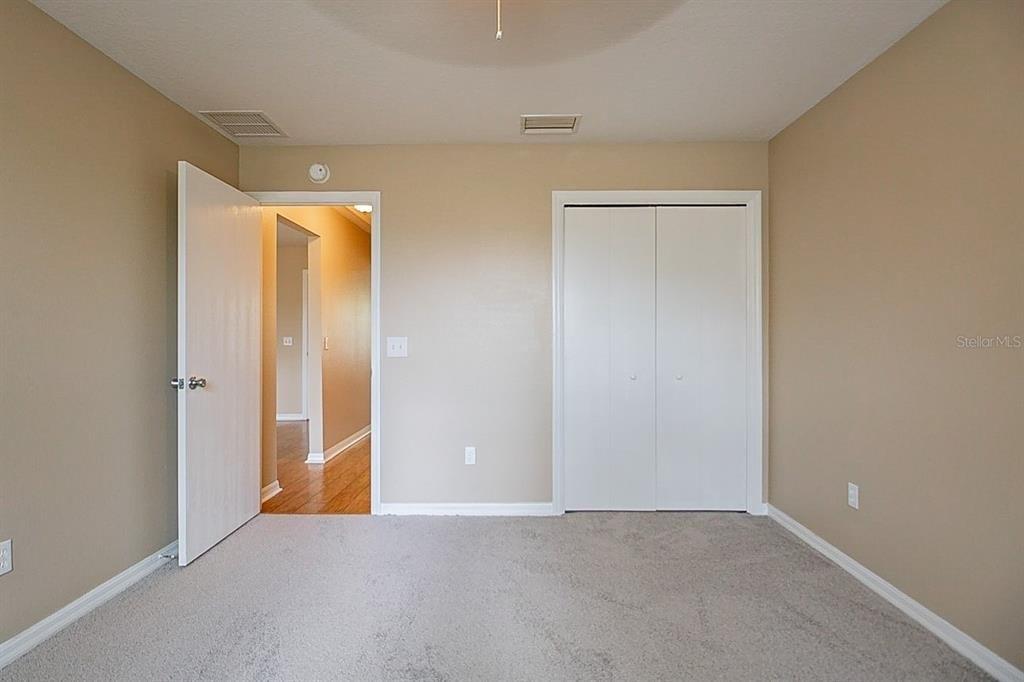 Kerwood Loop, The Villages, FL 32162