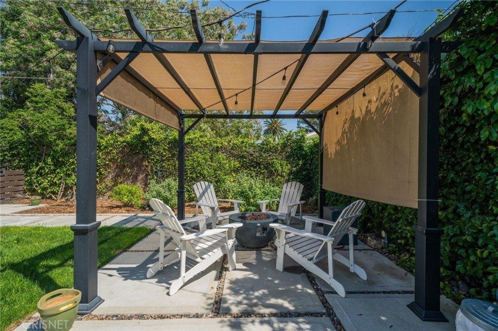 Auckland Ave, North Hollywood, CA 91601
