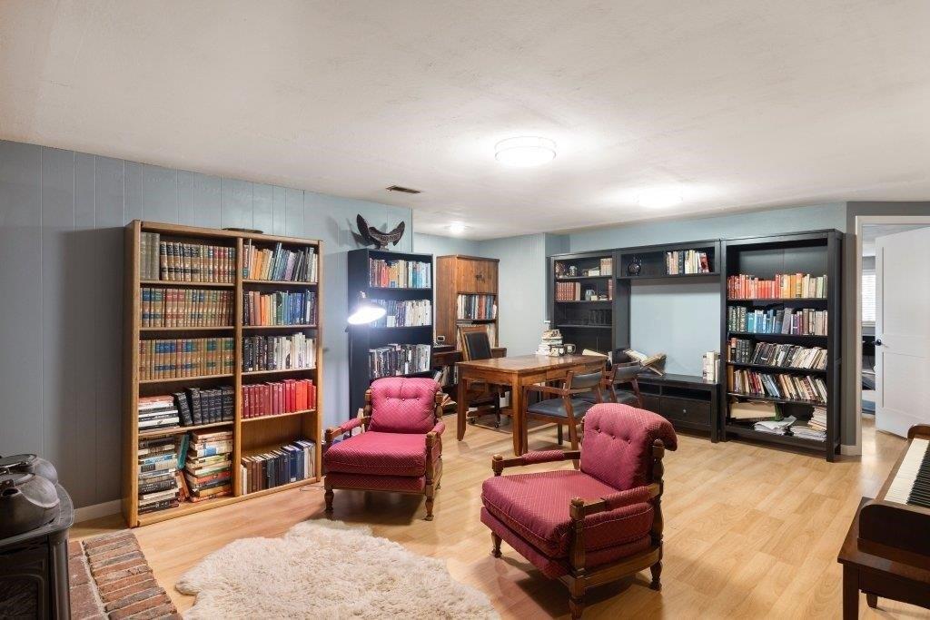 E 25th Ave, Spokane Valley, WA 99216