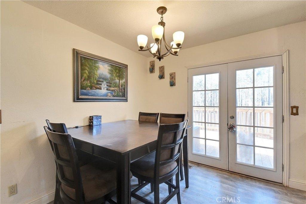 Stetson Ct, Magalia, CA 95954