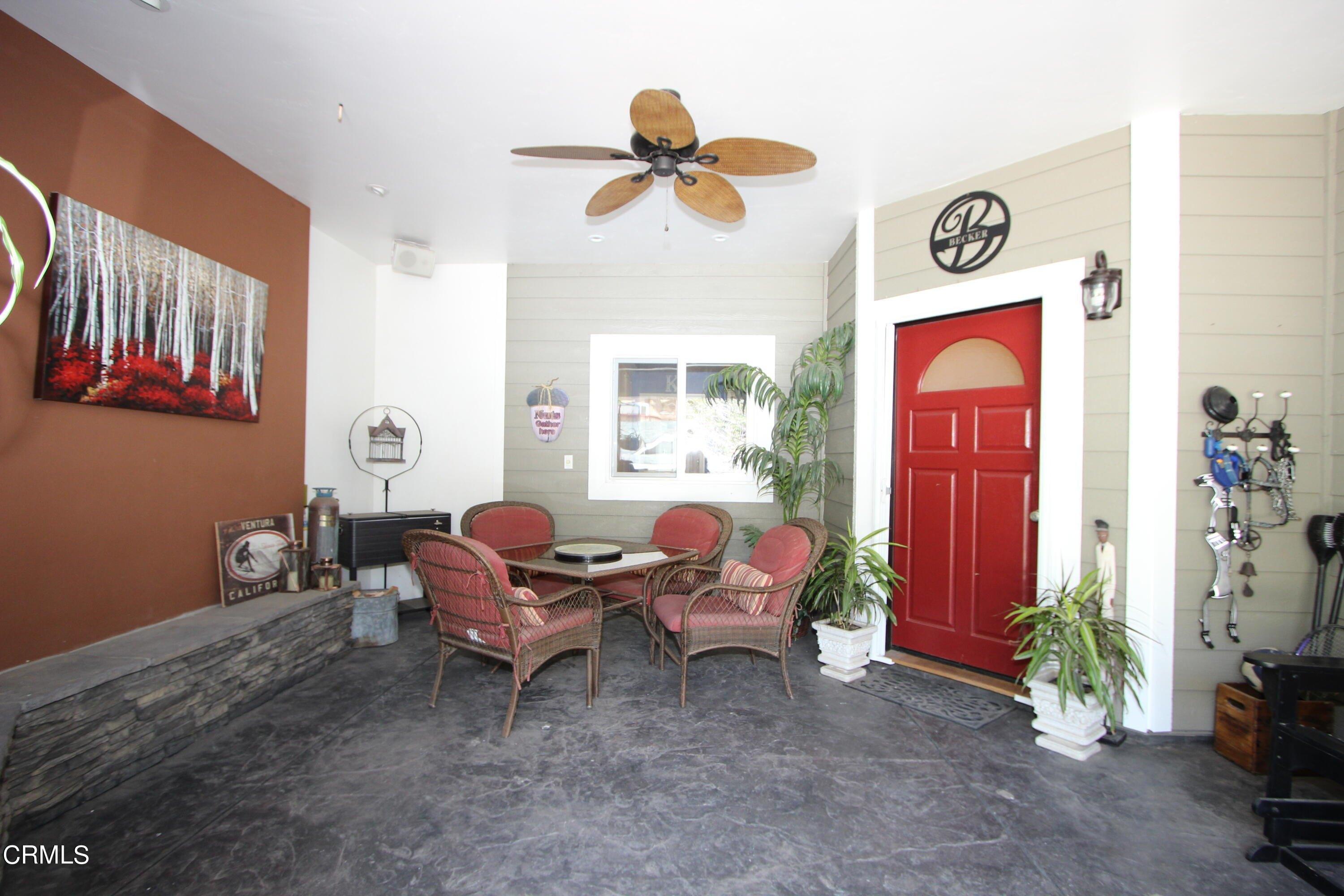 N Loop Dr, Camarillo, CA 93010