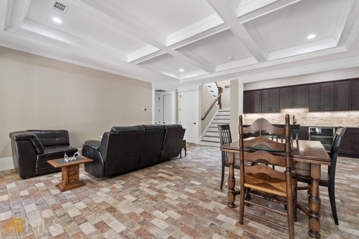 Carnoustie, Greensboro, GA 30642