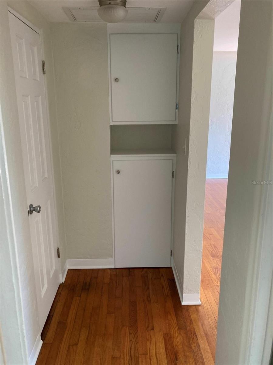 14th Ave N, Saint Petersburg, FL 33713