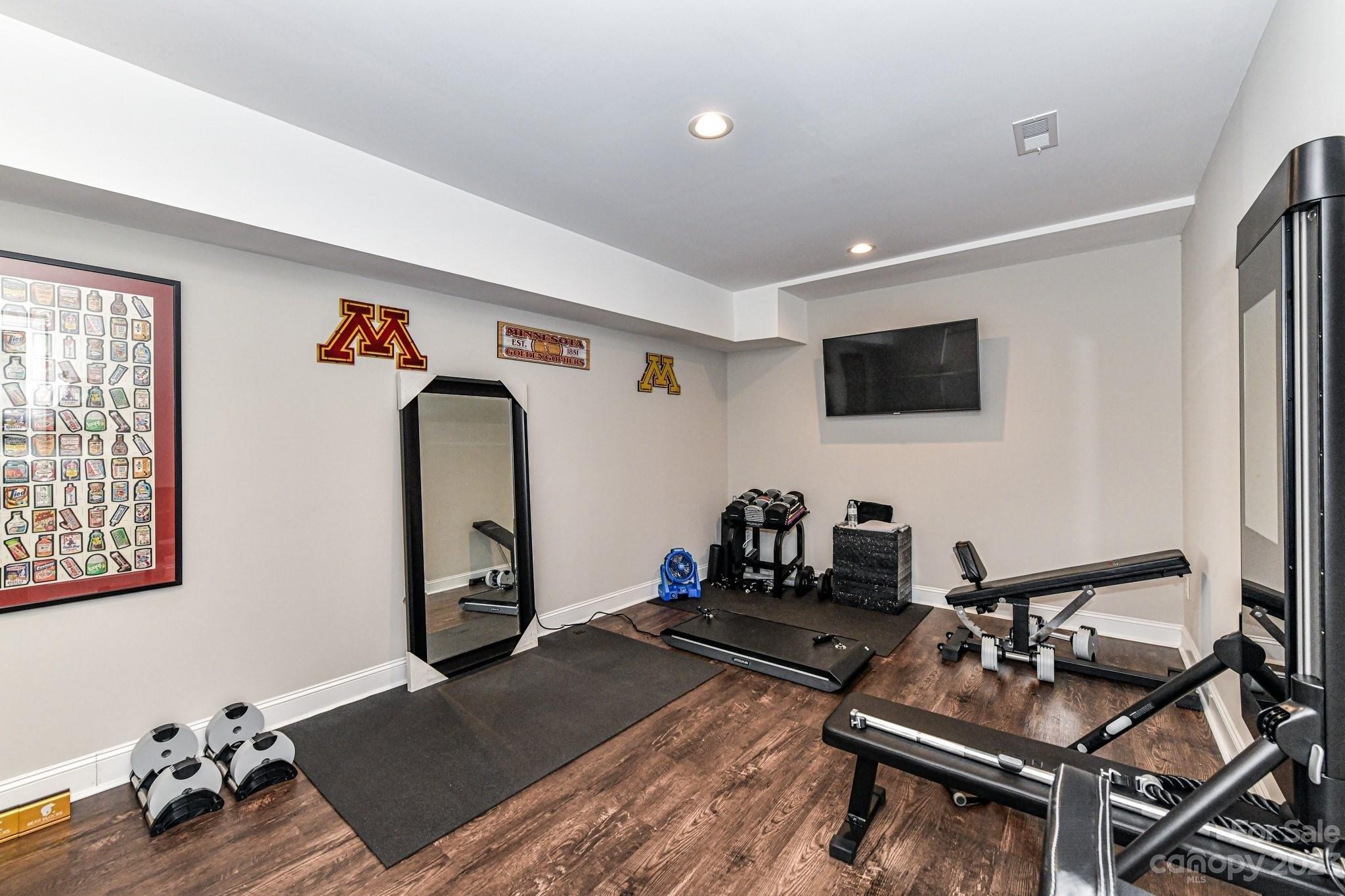 Havencrest Dr, Denver, NC 28037