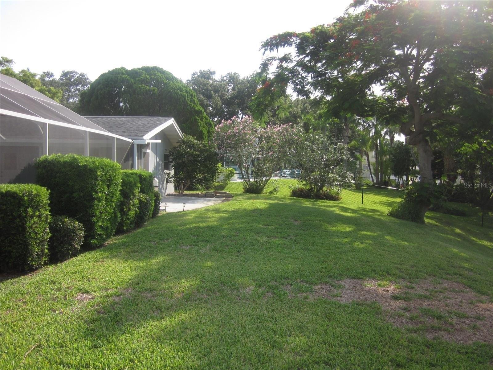 Mckay Creek Dr, Largo, FL 33770