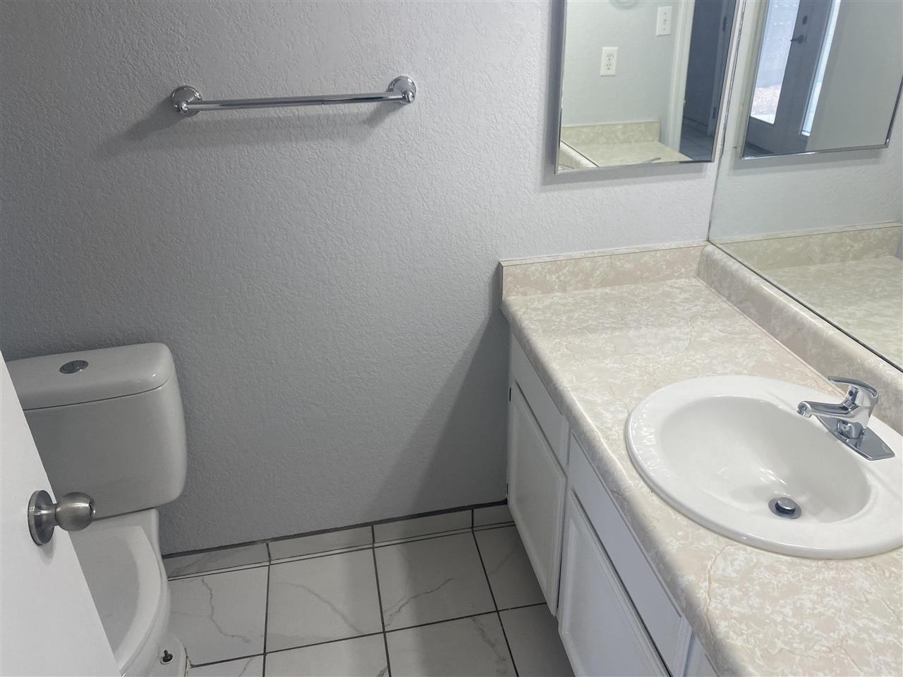 S 31st Dr, Yuma, AZ 85364