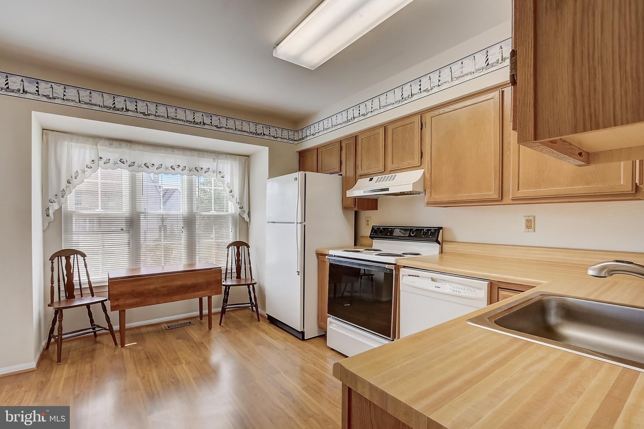 Stoney Beach Way, Stoney Beach, MD 21226
