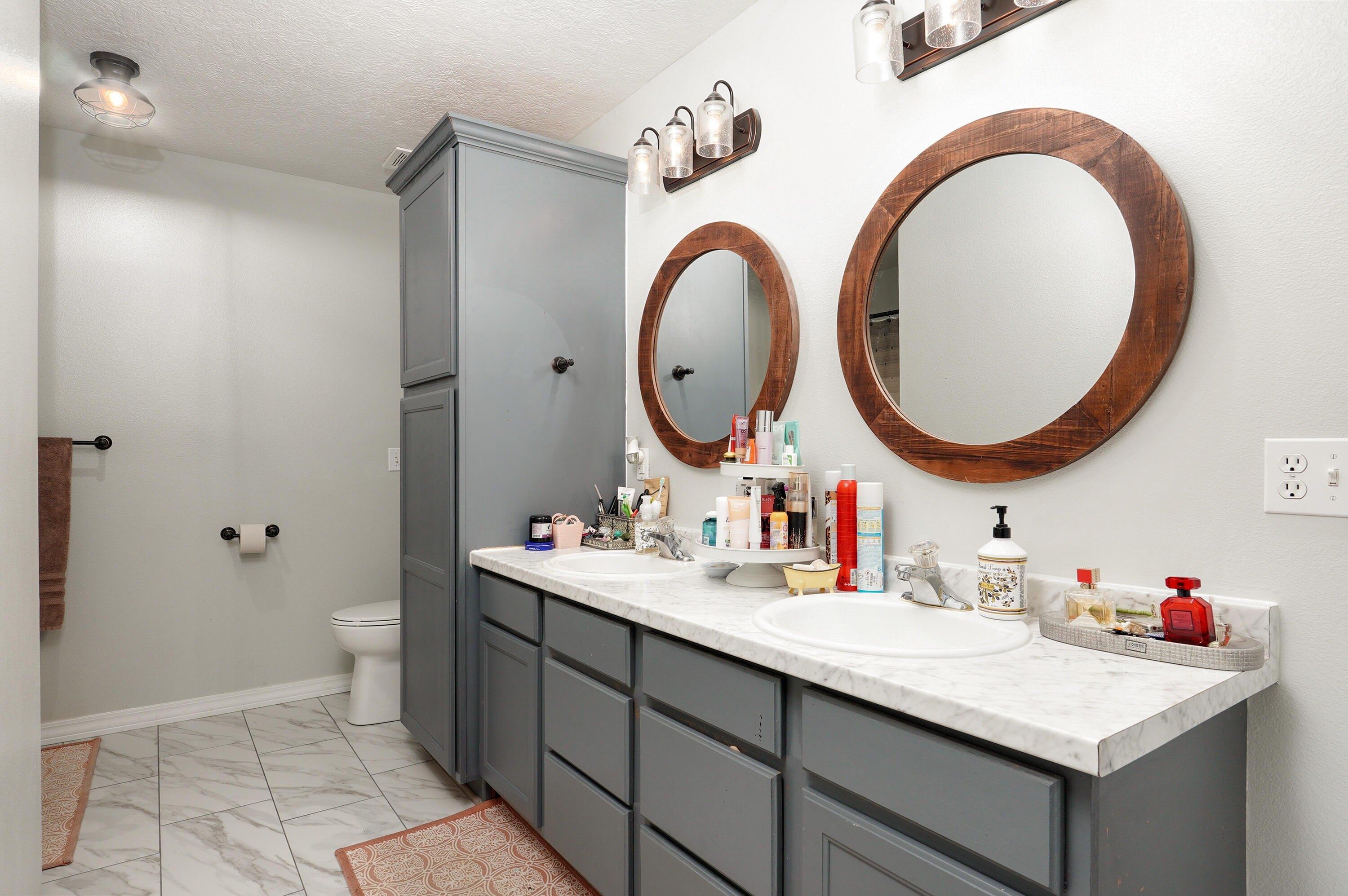Cedar Ln, Willard, MO 65781