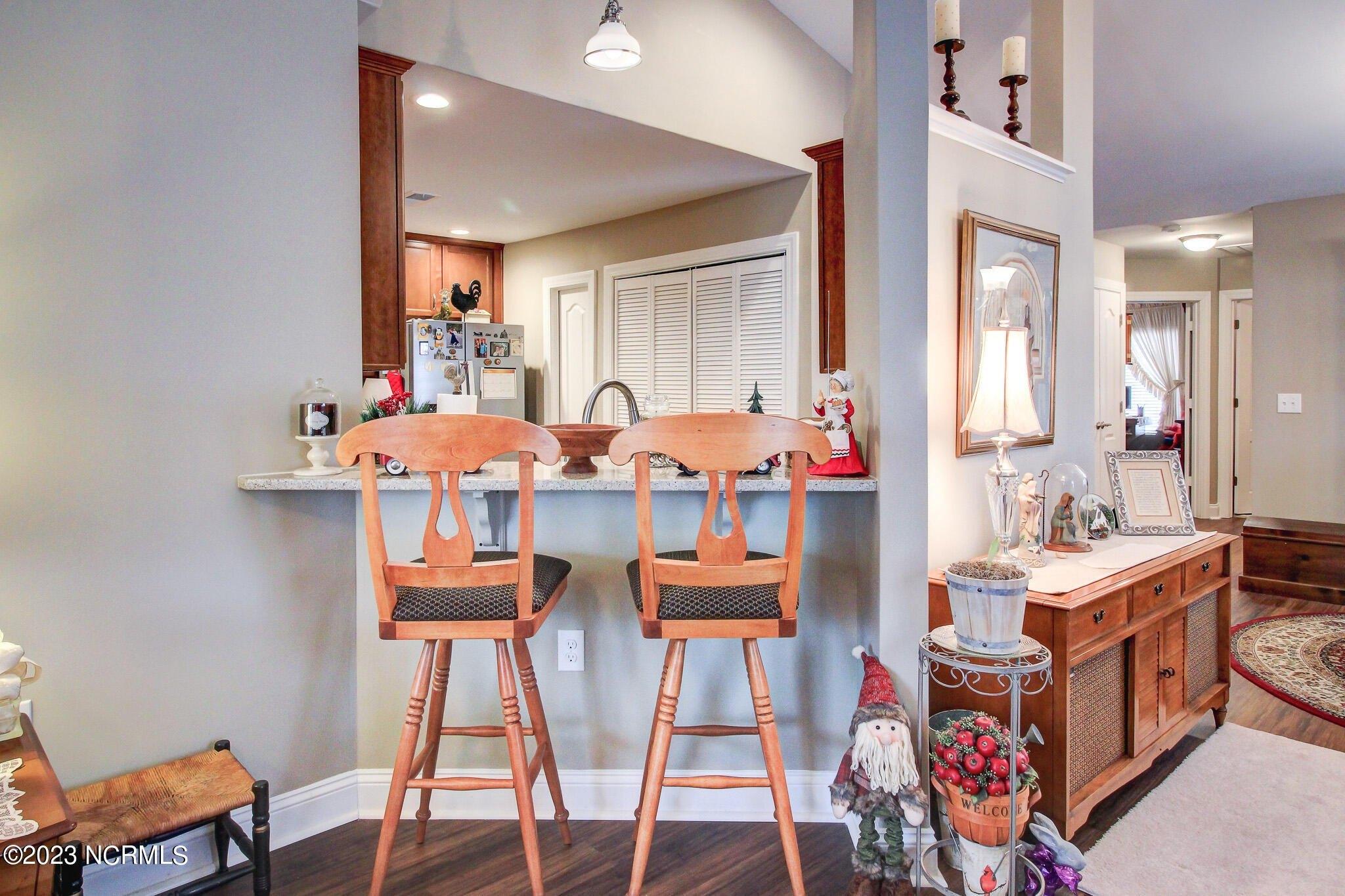Diamond Cv, Newport, NC 28570