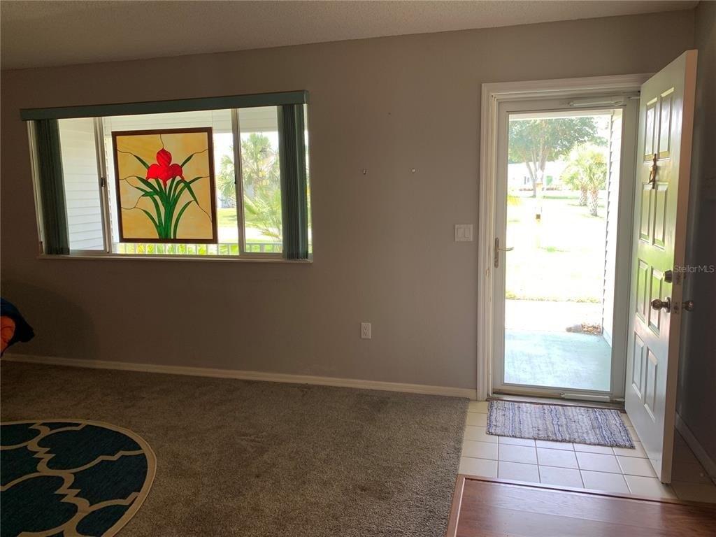 Sw 109th Place Rd, Ocala, FL 34481