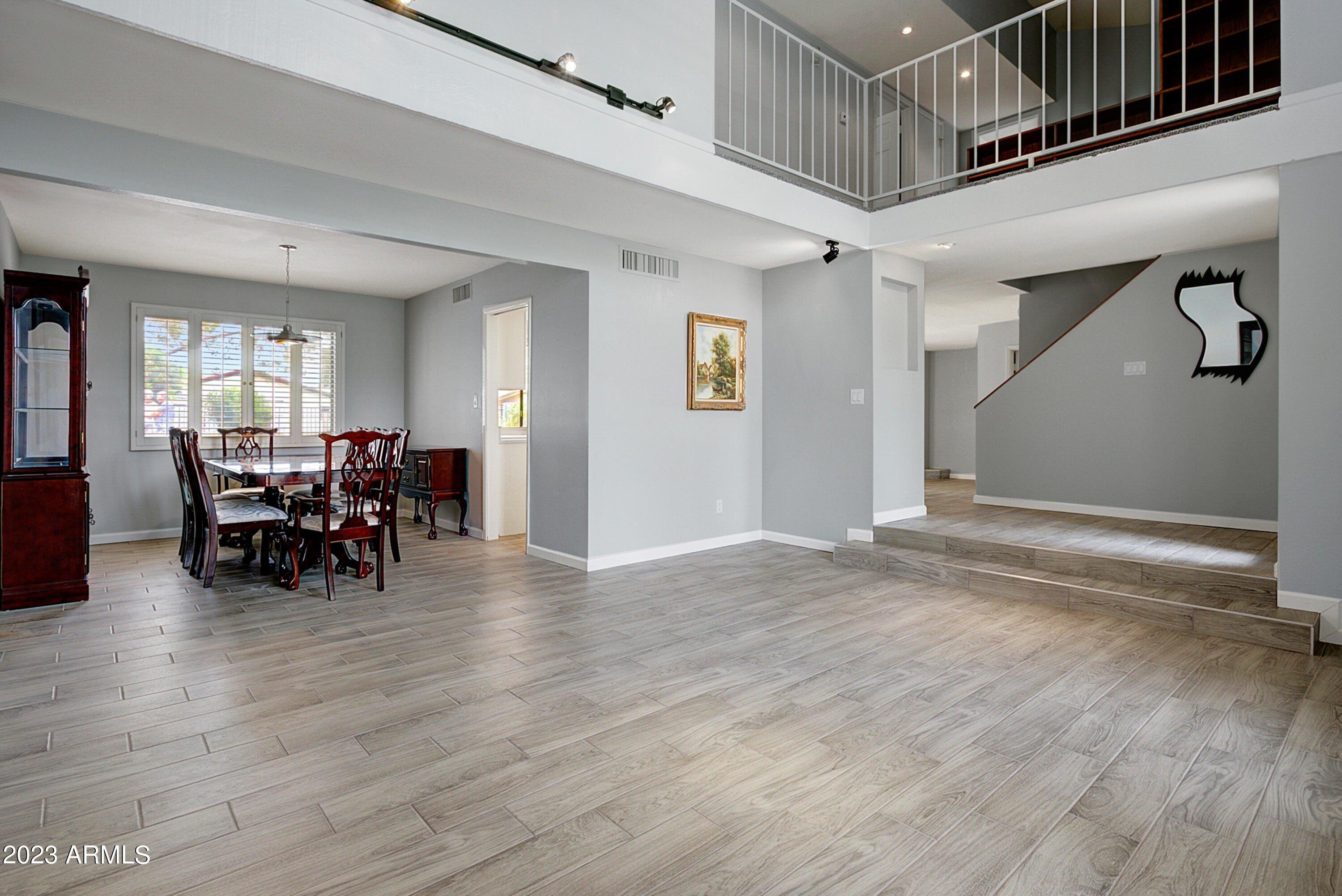 E Driftwood Dr, Tempe, AZ 85283