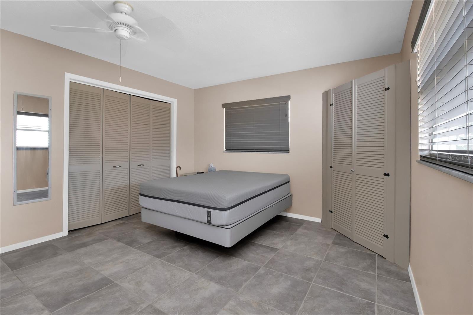 Edgewater Dr, Port Charlotte, FL 33952