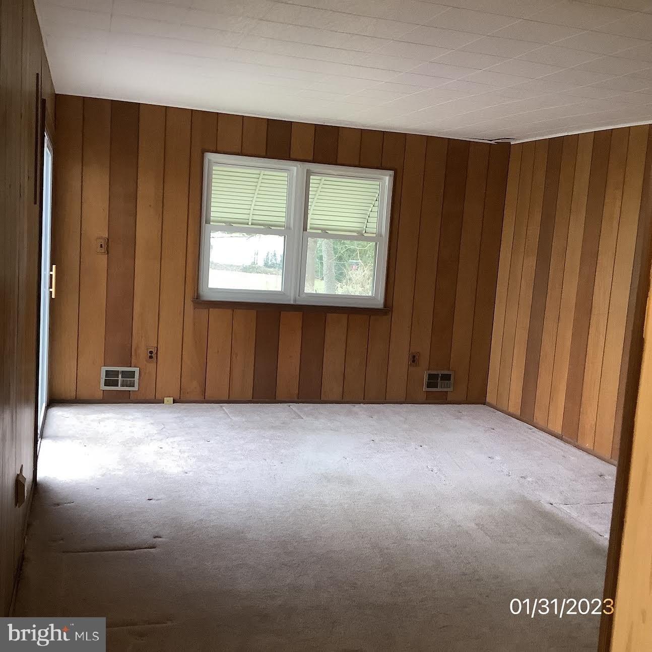 Cherry Brook Ln, East Windsor, NJ 08520