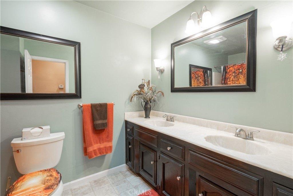 Jackson Dr, Paso Robles, CA 93446