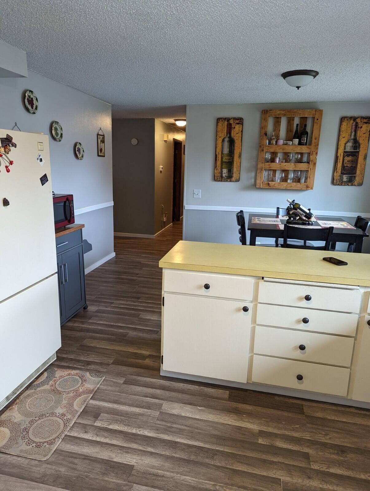 Sumac Ave, Klamath Falls, OR 97603