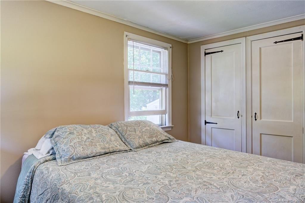 Stevens St, Avon, CT 06001