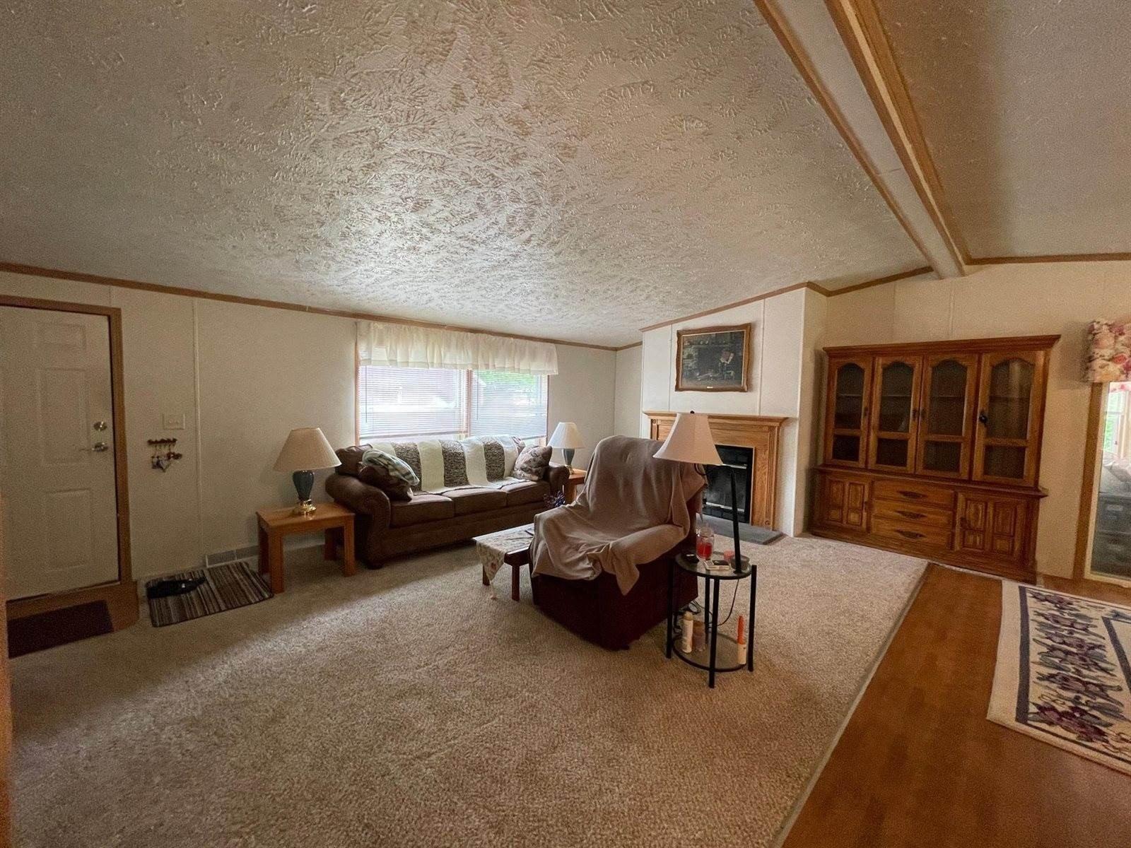 Thornbury Way, Sturgeon Lake, MN 55783