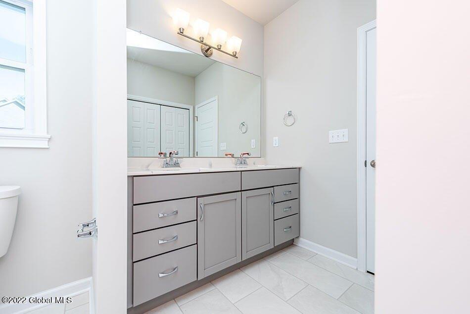 Cramer Rd, Ballston Spa, NY 12020