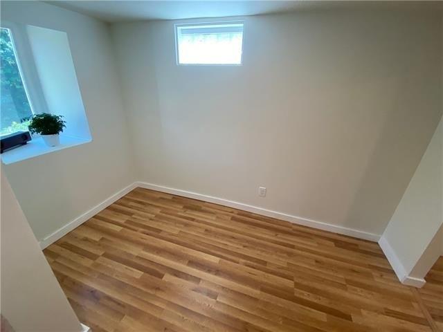E 63rd St, Kansas City, MO 64133