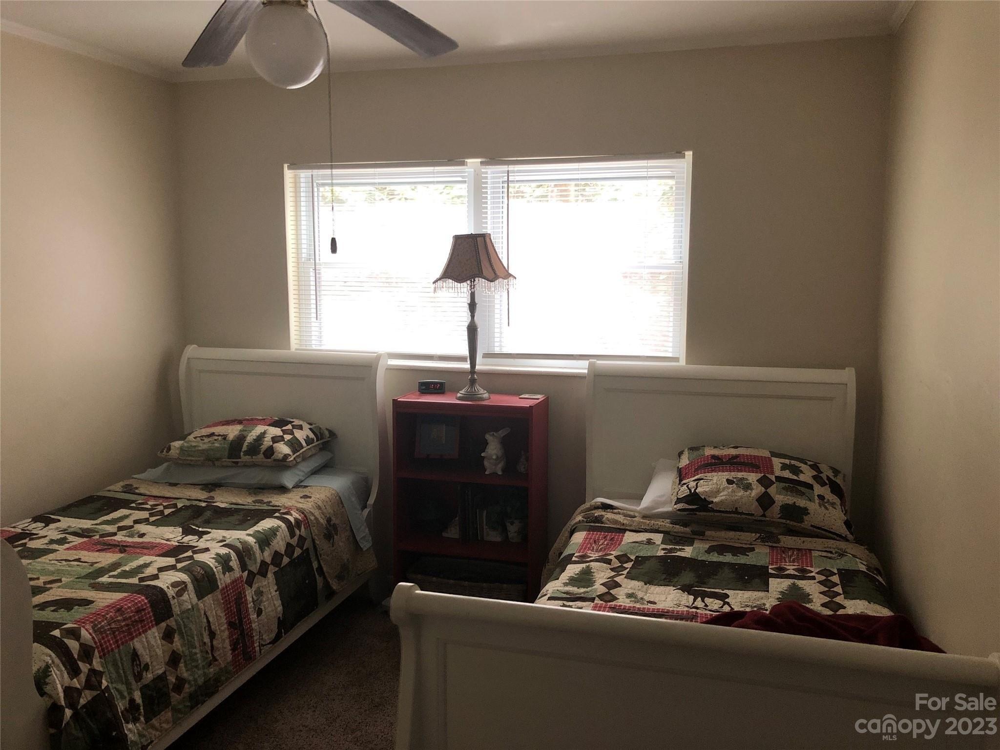 Hill Rd, White Lake, MI 48383