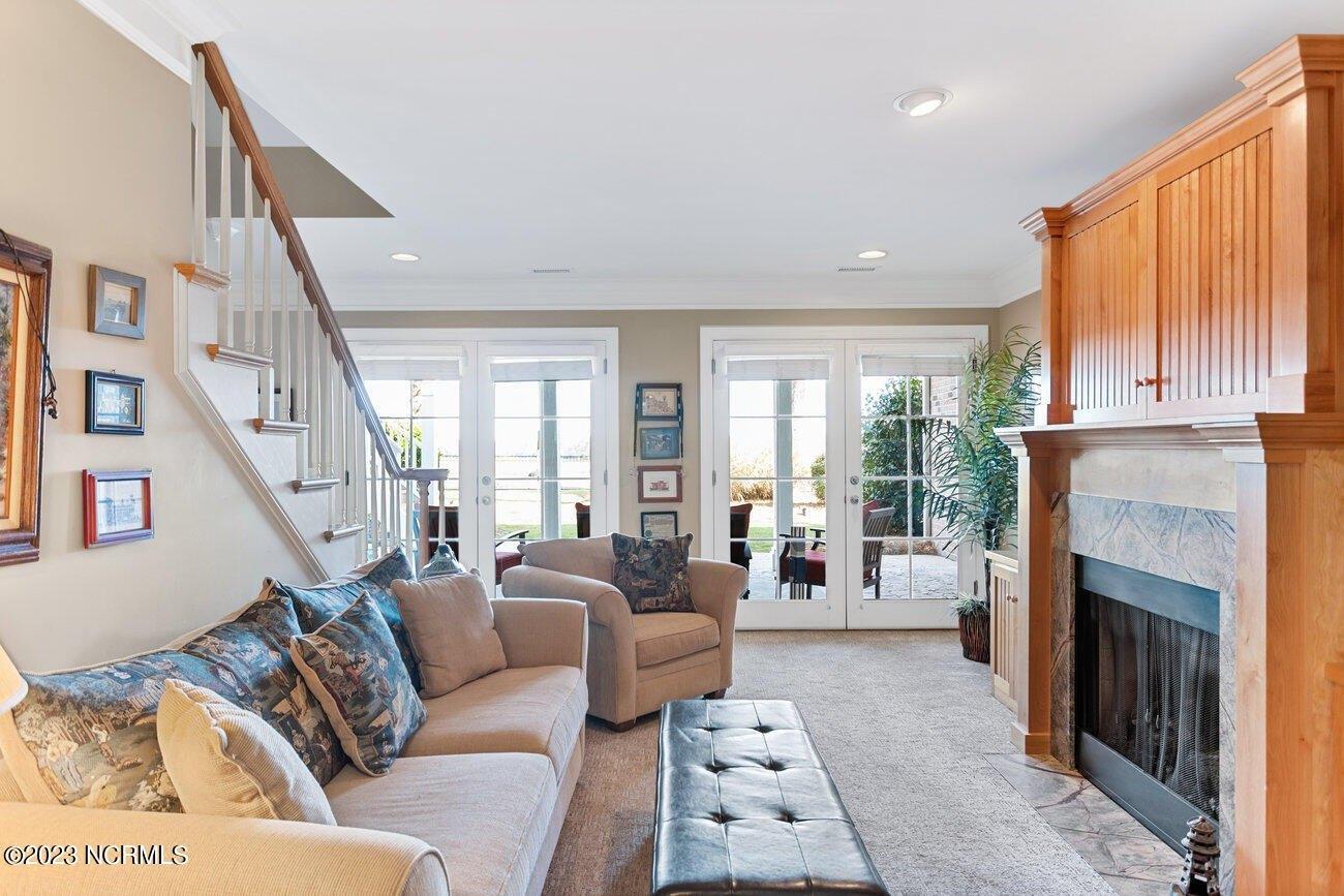 Arnold Palmer Dr, Shallotte, NC 28470