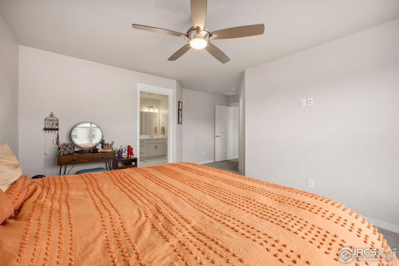 Honeycomb Ave, Timnath, CO 80547