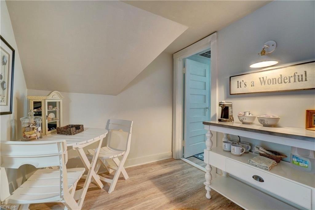 Studeley Ave, Norfolk, VA 23508
