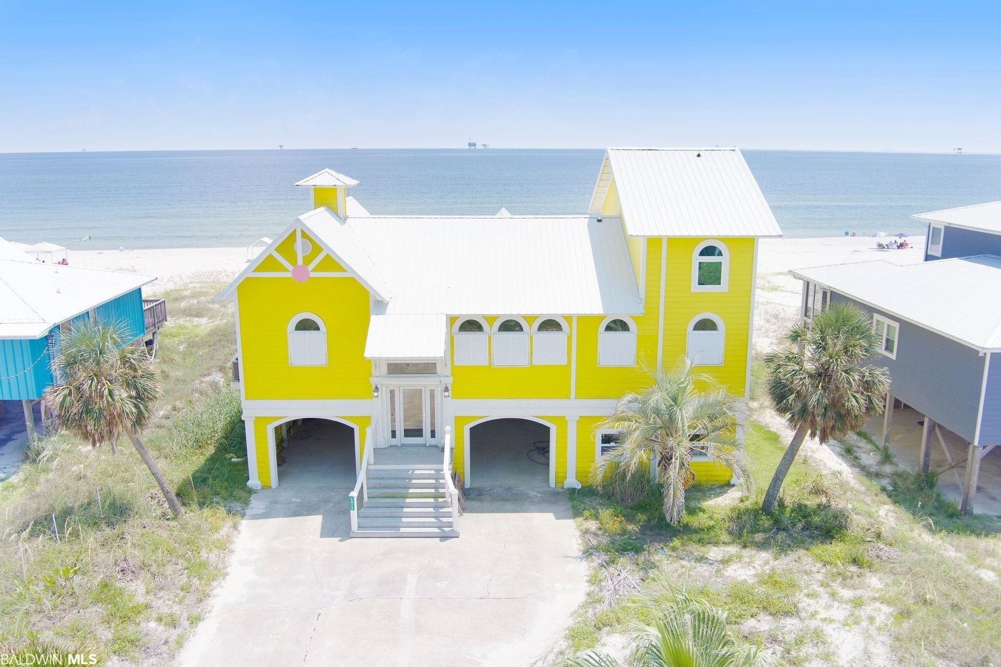 Gulf Wind Ct, Gulf Shores, AL 36542