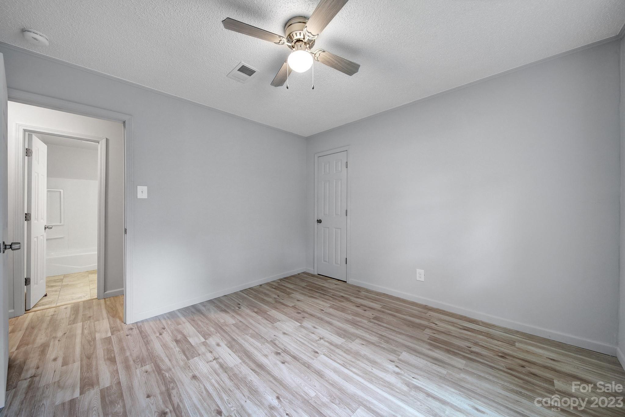 Blanche Cir, Rock Hill, SC 29730