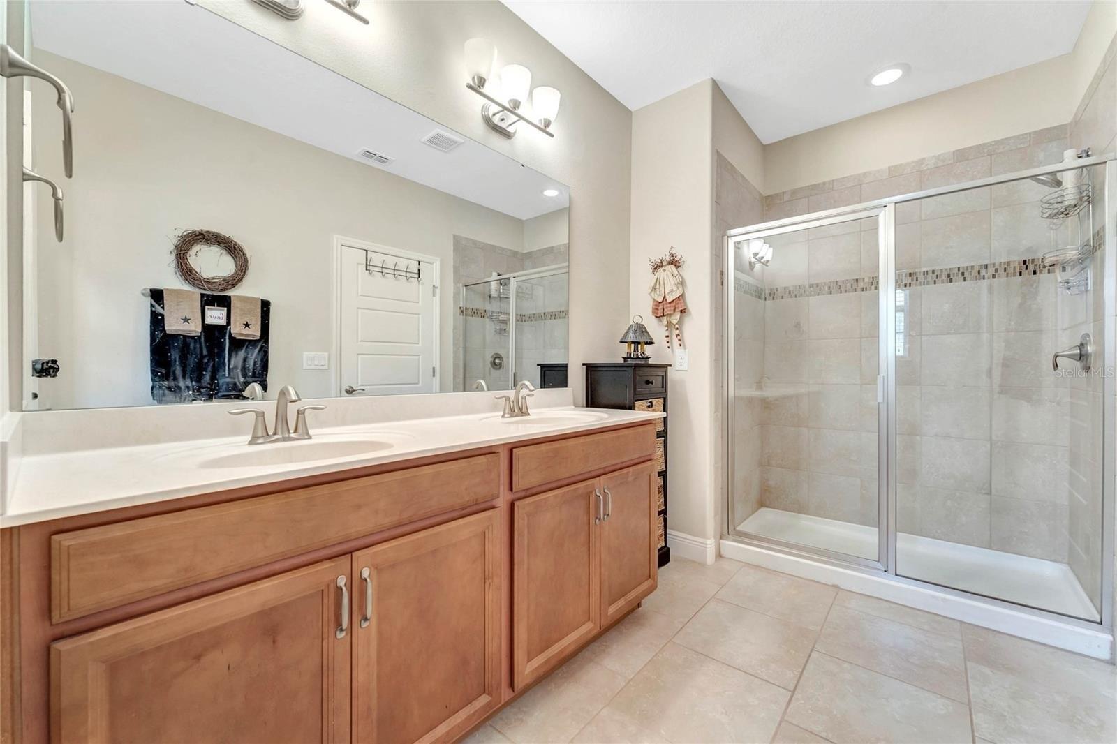 Lobelia Dr, Lake Mary, FL 32746
