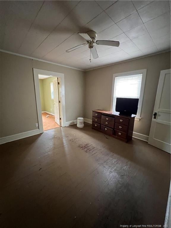 Magnolia Way, Lumberton, NC 28358