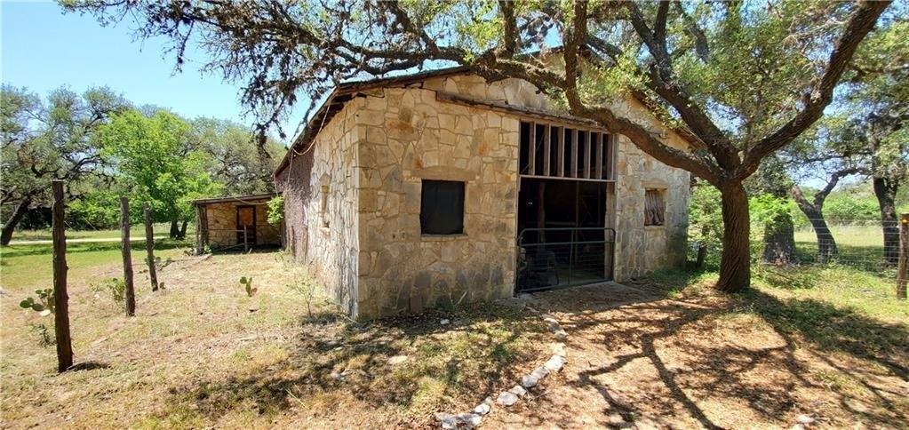 Meadowview Dr, Wimberley, TX 78676