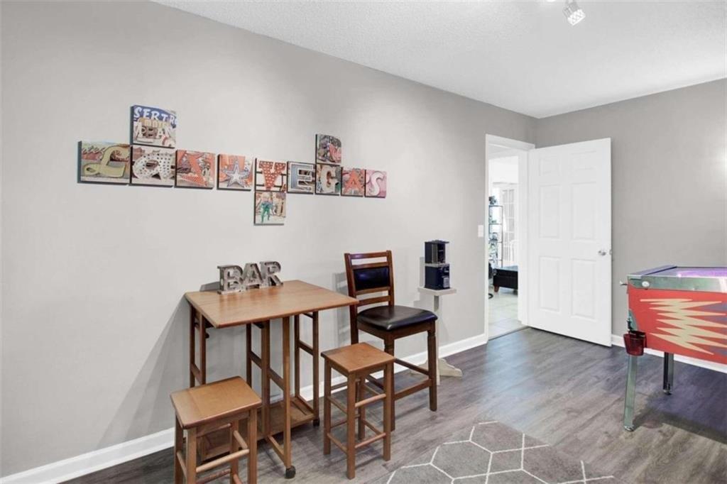 Nellie Br Se, Mableton, GA 30126
