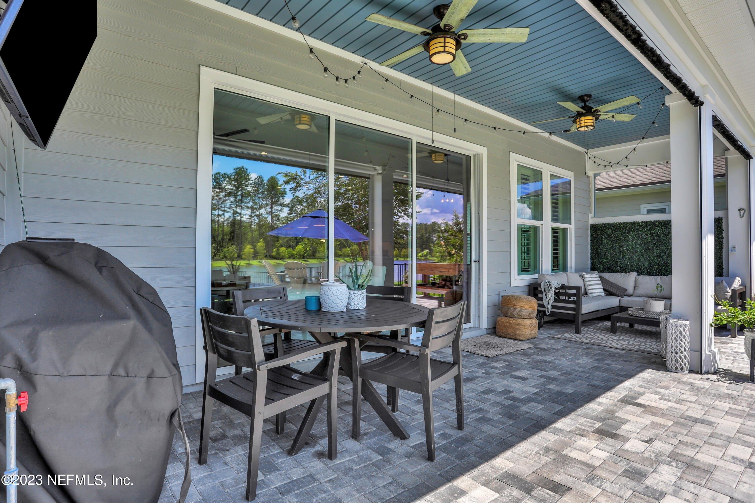 Pine Haven Dr, Saint Johns, FL 32259