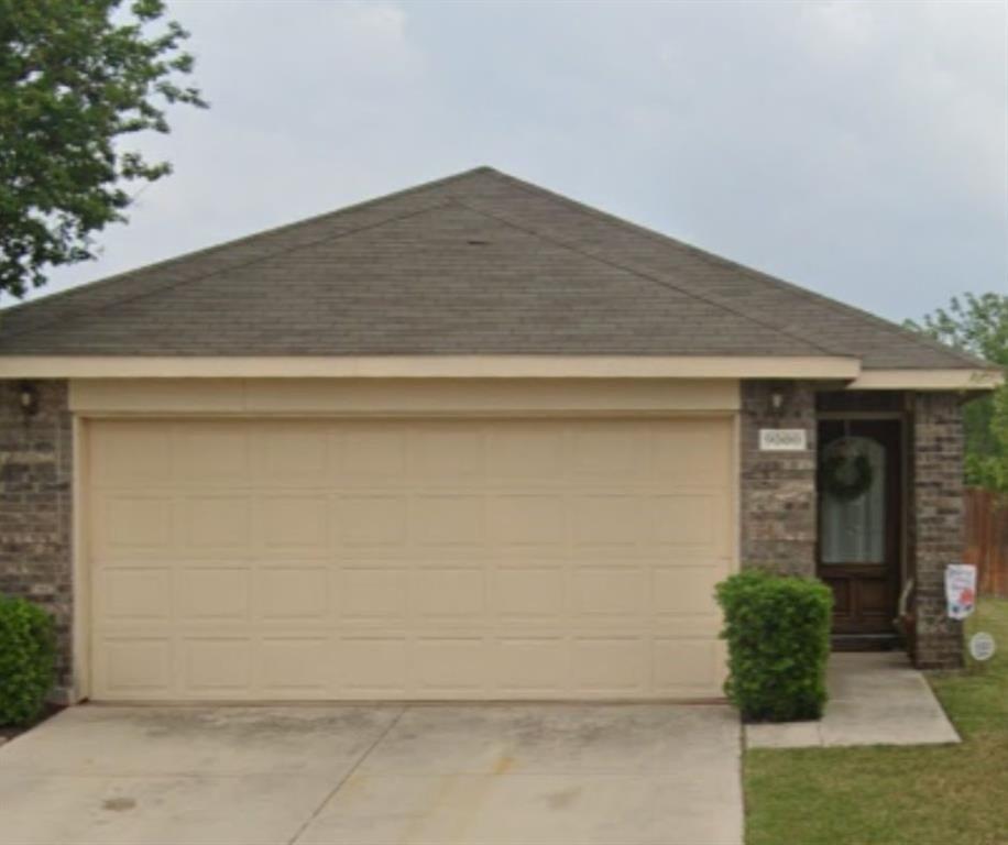 Quarry Ridge Trl, Fort Worth, TX 76244