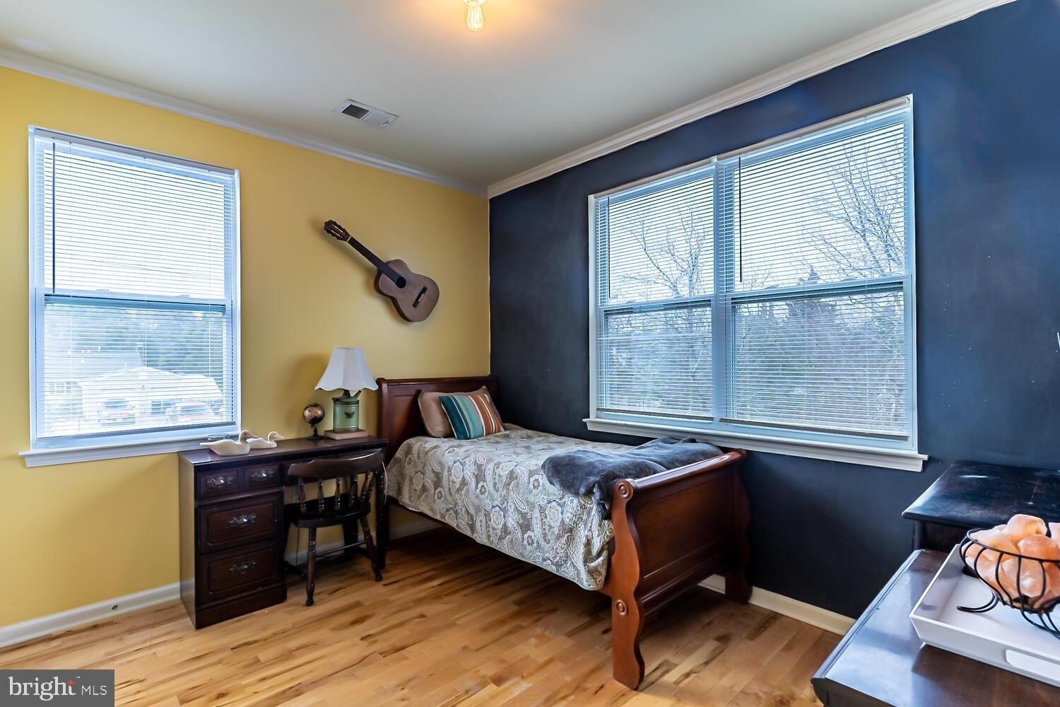 Atlantis Blvd, Little Egg Harbor Twp, NJ 08087
